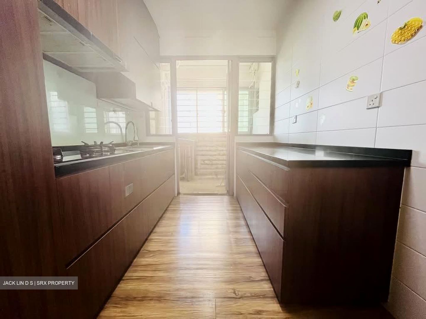 Blk 477C Hougang Capeview (Hougang), HDB 4 Rooms #591394731